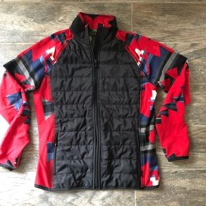 Ralph Lauren Active Jacket